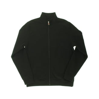 Carhartt Men's Quilted Flannel Lined Duck Active Jacket - Walmart.com