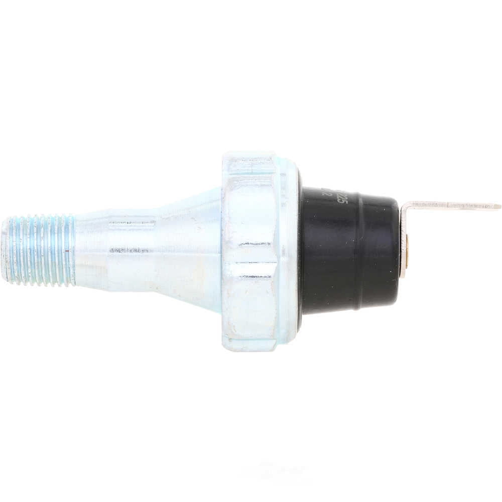 HOLSTEIN 2OPS0072 Engine Oil Pressure Switch