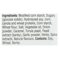 thumbnail image 4 of St. Hubert Brown Gravy Mix, 4 of 5