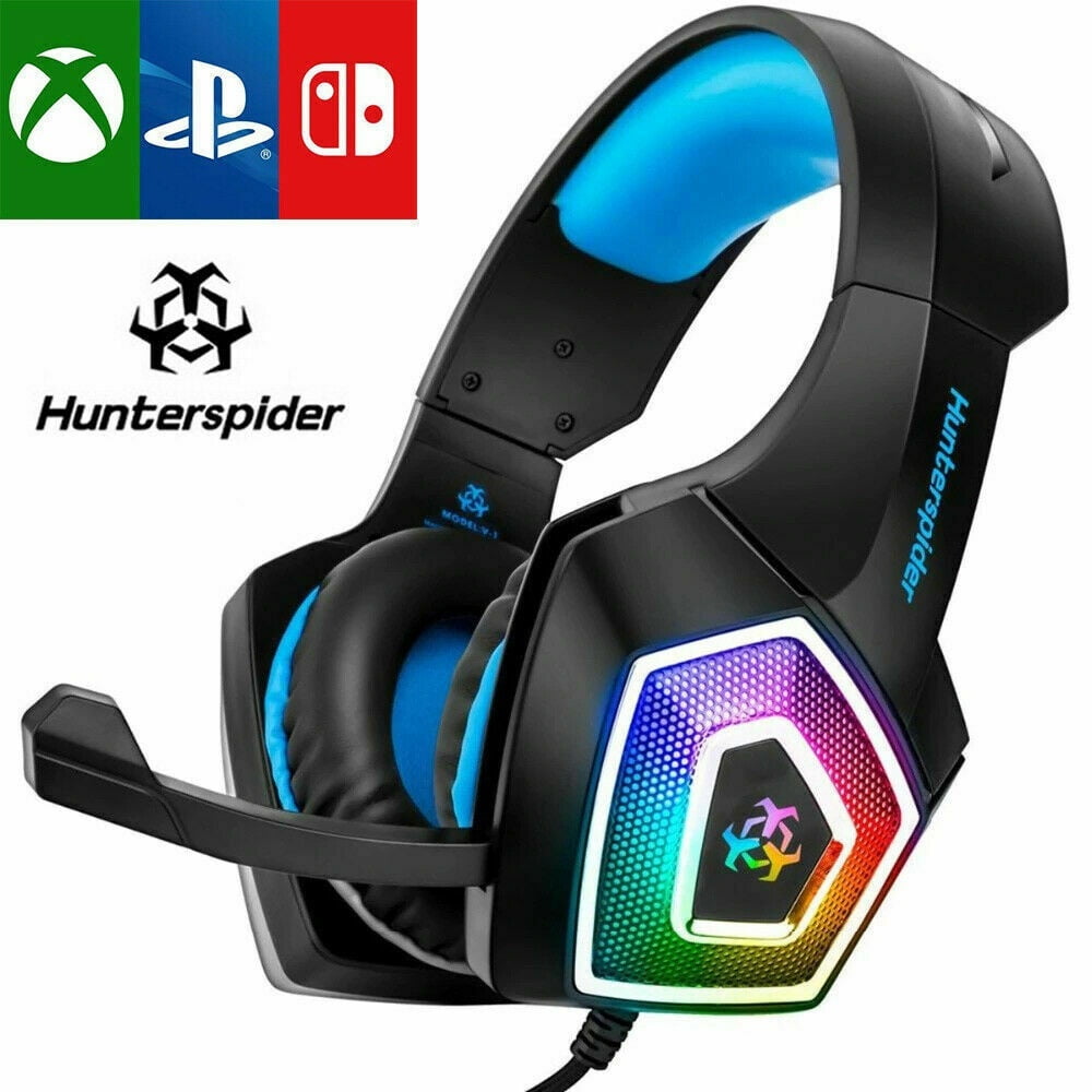 Cheap mics for xbox one hotsell