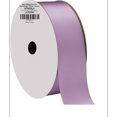 thumbnail image 1 of Lavender Satin 1.5" Wide 50 Yards Ribbon, 1 of 1