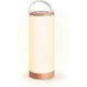 thumbnail image 1 of Table Lamp, Led Rechargeable Table Lamp For Home & Outdoor, Touch Sensitive, 1 of 5