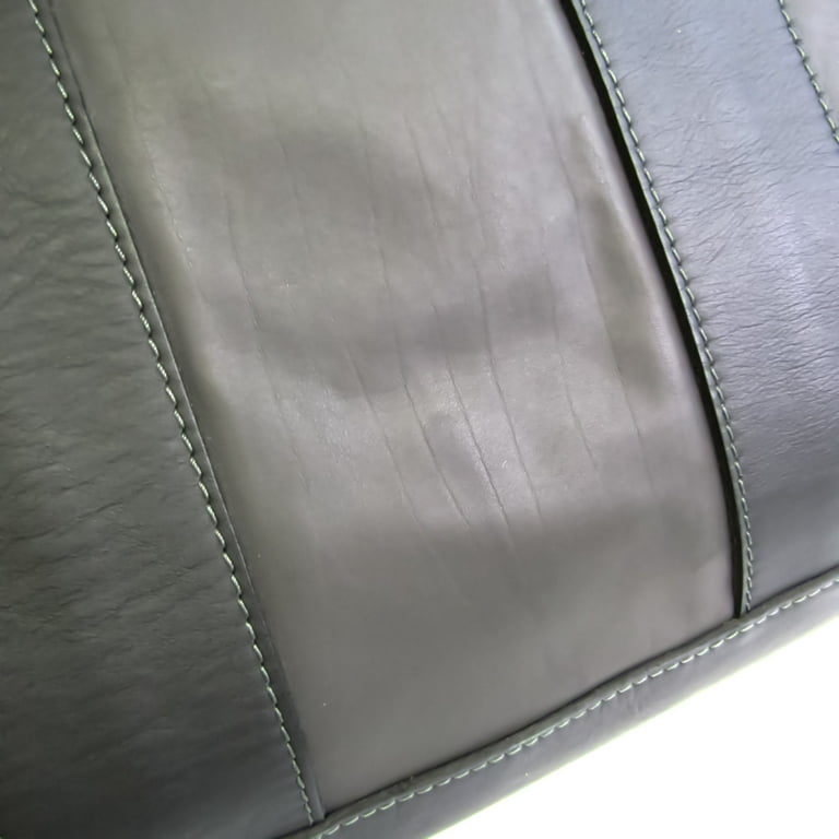 Louis Vuitton Start PM V Line Unisex Handbag