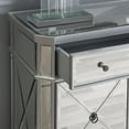 thumbnail image 3 of Console Sagal 1 tiroir 2 portes, 3 of 9