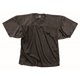 thumbnail image 1 of JERSEY FÚTBOL-JUVENTUD-SM-NEGRO Martin Sports FJY1-BLACK-SM, 1 of 1