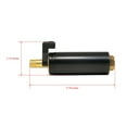 thumbnail image 2 of The ROP Shop Electric Fuel Pump Assembly for Volvo Penta 1995 7.4GLINCS, 7.4GLPHUS, 7.4GLPNCA, 2 of 9