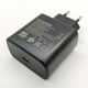 thumbnail image 1 of EP-TA845 de carga superrápida para Samsung GALAXY, cargador de 45W para Samsung GALAXY S23, S22, S21, S20, Note 10 Plus, S20, Note 20 Ultra, 5G, S20 +, Note 10 +, 1 of 4