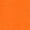 Orange, variant on Gildan G540 Adult Cotton 5.3 oz. Long-Sleeve T-Shirt