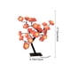 thumbnail image 3 of Luz LED para árbol de rosas, luz nocturna decorativa festiva del 14 de febrero, adornos románticos para el ambiente del hogar., 3 of 6