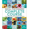 thumbnail image 1 of Photographie Numérique Cours Complet, 1 of 3
