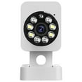 New for 2025 Camera in Clearance Smart Home Body Surveillance Camera 1080 HD Remote Voice