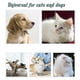 thumbnail image 2 of external use pet spray for ringworm Z33223 100ml, 2 of 3