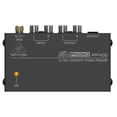 thumbnail image 3 of Preamplificador de Señal Behringer PP400, 3 of 4
