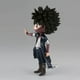thumbnail image 3 of Figura Banpresto My Hero Academia Dabi Ver. Un bolsillo en forma de Q, 3 of 3