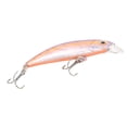 thumbnail image 3 of Mini Señuelo De Pesca, Mini Cebo De Pesca Realista Con Anzuelos De Agua Dulce Y Salada, 3 of 7