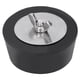 thumbnail image 3 of Tapones expansibles de goma de 63 mm para el invierno para un almacenamiento seguro de la instalación de la piscina Protección de las tuberías de la piscina, 3 of 8