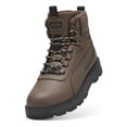 thumbnail image 4 of Bota Puma Desierto V3 para Hombre 392626-06 marron 27.5, 4 of 6