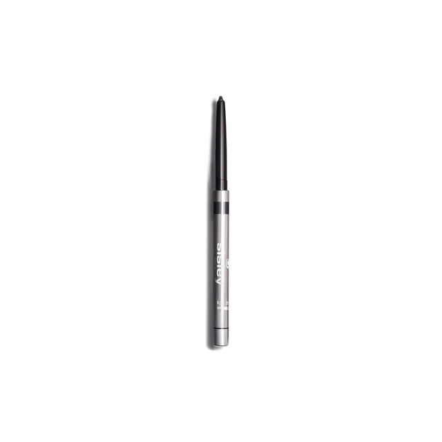Delineador de ojos Sisley Paris Phyto Khol Star Waterproof 02 Sparkling Grey