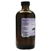 Sunny Isle Lavender Jamaican Black Castor Oil, 8 Oz