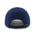 thumbnail image 2 of Canucks de Vancouver LNH Clean Up Casquette, 2 of 2