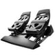 thumbnail image 5 of Pedales Gamer Thrustmaster T.Flight Rudder Pedals para PC y PS4, 5 of 9