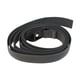 thumbnail image 4 of Correas de equipaje perfecl antideslizantes ajustables para maleta 150cmx20mm, 4 of 8