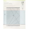 Cricut Rotary Cutting Kit-