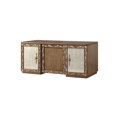 thumbnail image 1 of Orianne Bureau, 1 of 7