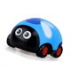 thumbnail image 5 of Vehículo Extraíble Para Niños, Modelo De Juguete De Coche En Miniatura Con Aspecto, Juguete Educativo Para Niños Y Niñas, 5 of 7