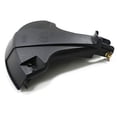 thumbnail image 3 of Echo Genuine OEM Grass Deflector for GT-1000 String Trimmer - 69900452730, 3 of 5