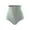 A, variant on NAFUU High Waisted Shapewear for Women Tummy Control Panty Underwear Seamless Comfort Women Body Shaping Briefs Bikini Thong Panties