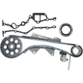 thumbnail image 1 of Kit de Distribución MOTOR PLUS D21 1989 Nissan L4 2.4L 10 Pzas 8V Sohc, 1 of 3