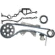 thumbnail image 1 of Kit de Distribución MOTOR PLUS D21 1989 Nissan L4 2.4L 10 Pzas 8V Sohc, 1 of 3