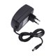 thumbnail image 5 of Adaptador de Corriente de 8 V 2 A, Para Pantalla LED, Consola de Juegos, Adaptador Electónnico para Automóvil, Longitud de Cable de 93 cm, Enchufe de 5,5 mm x 2,5 mm, Adecuado, 5 of 7