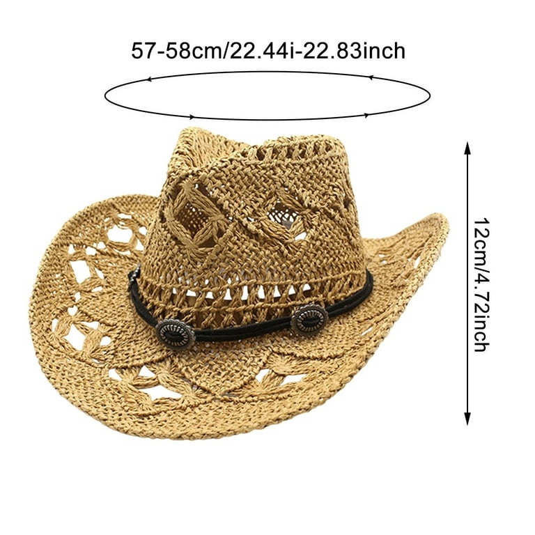 Womens Beach Hat UPF 50+ Sun Protection Hat Womens Hiking Hats