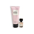 thumbnail image 2 of Victoria's Secret Tease 2 Piece Travel Size Eau de Parfum and Lotion Set, 2 of 4