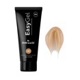 thumbnail image 2 of Gel constructor para uñas PINK MASK Easy Gel PINK MASK 60 g Camel, 2 of 9