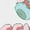 WHITE, variant on Lilo & Stitch - Stitch Self Care - Men's Short Sleeve Graphic T-Shirt