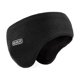 thumbnail image 1 of Orejeras para esquí de invierno, orejeras para ciclismo en días fríos, orejeras resistentes al viento, 1 of 7