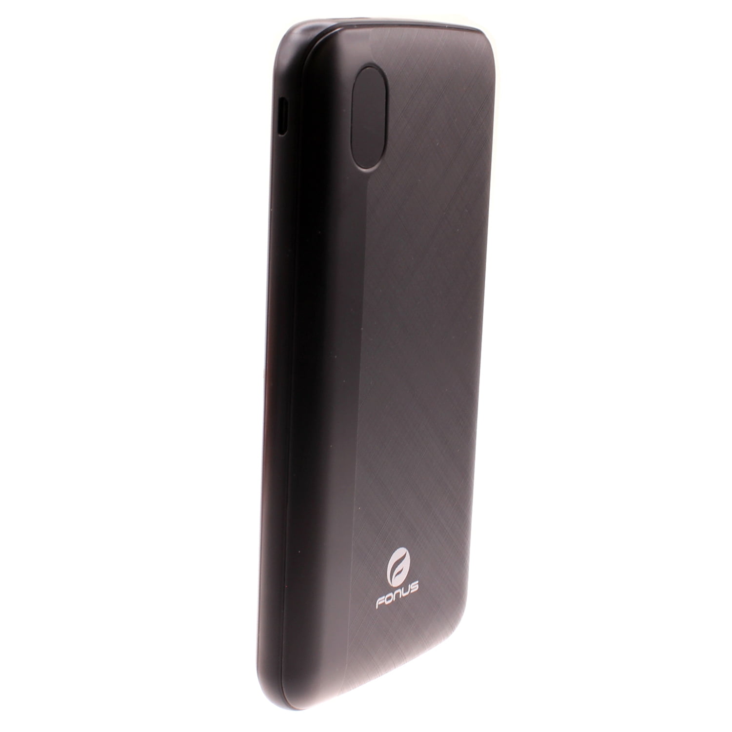 スマホアクセサリー Samsung Galaxy 15W Battery Pack 10000mAh Charger 10000mAh Power Bank for Samsung Galaxy A15/A14 5G