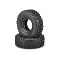 thumbnail image 1 of J Concepts JCO315602 Pneu Scaler de Performance Composé de Force de Mines de 1,9 Po - Vert, 1 of 1