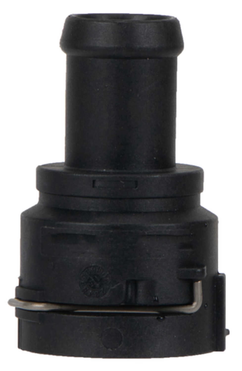 Four Seasons 86154 Engine Coolant Coupling