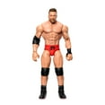 thumbnail image 1 of WWE LA Knight Action Figure, 6-inch Collectible Superstar with Articulation & Life-Like Look, 1 of 7