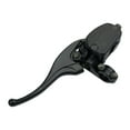 thumbnail image 1 of Colaxi Left Front Brake Master Cylinder Lever Sturdy for Polaris Sportsman 450, 1 of 8
