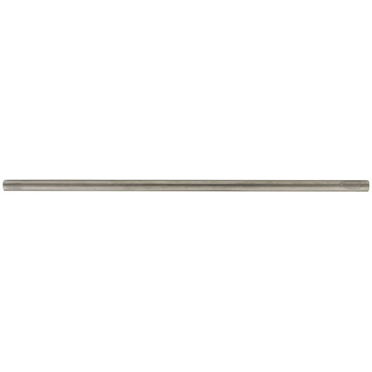 Allstar Replacement Shaft for 11176/77 Allstar Replacement Shaft for 11176/77