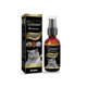 thumbnail image 1 of Itch Relief Spray For Cats Dogs, Cat Ringworm Spray, Protects Heals Itchy Irritated Skin, Relief Rashes Infections, 1 of 4
