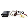 thumbnail image 3 of Automobile Turbo Timer Programmable Box Style Digital LED Display Time Delay Cooling Fan To Protect Engine Controller, 3 of 5