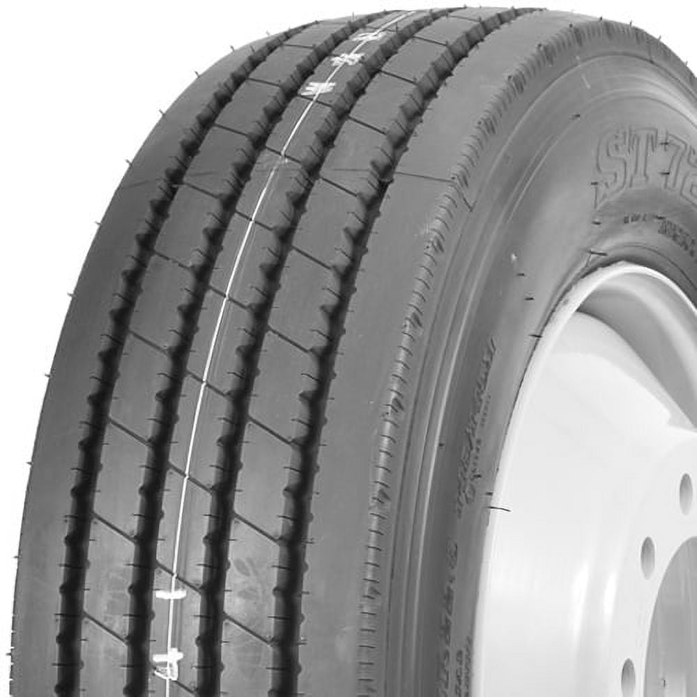 Sumitomo ST 900 11R22.5 H/16PLY Commercial Tire