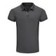 thumbnail image 1 of Playera Tipo Polo Hombre Manga Tactico Corta Militar Táctic, 1 of 6