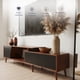 thumbnail image 3 of Mueble de Tv Easy Living Artem, 3 of 5